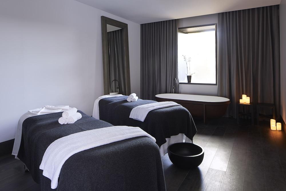 Brassey Hotel - Managed By Doma Hotels Canberra Luaran gambar