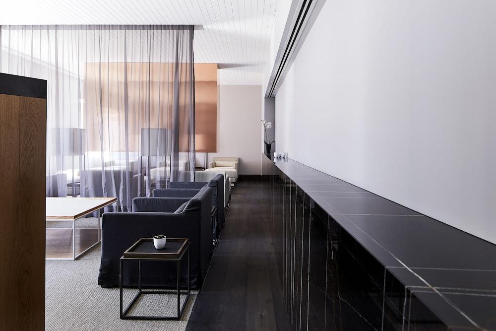 Brassey Hotel - Managed By Doma Hotels Canberra Luaran gambar