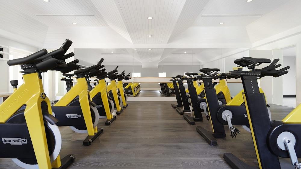 Brassey Hotel - Managed By Doma Hotels Canberra Luaran gambar