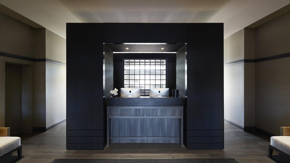 Brassey Hotel - Managed By Doma Hotels Canberra Luaran gambar