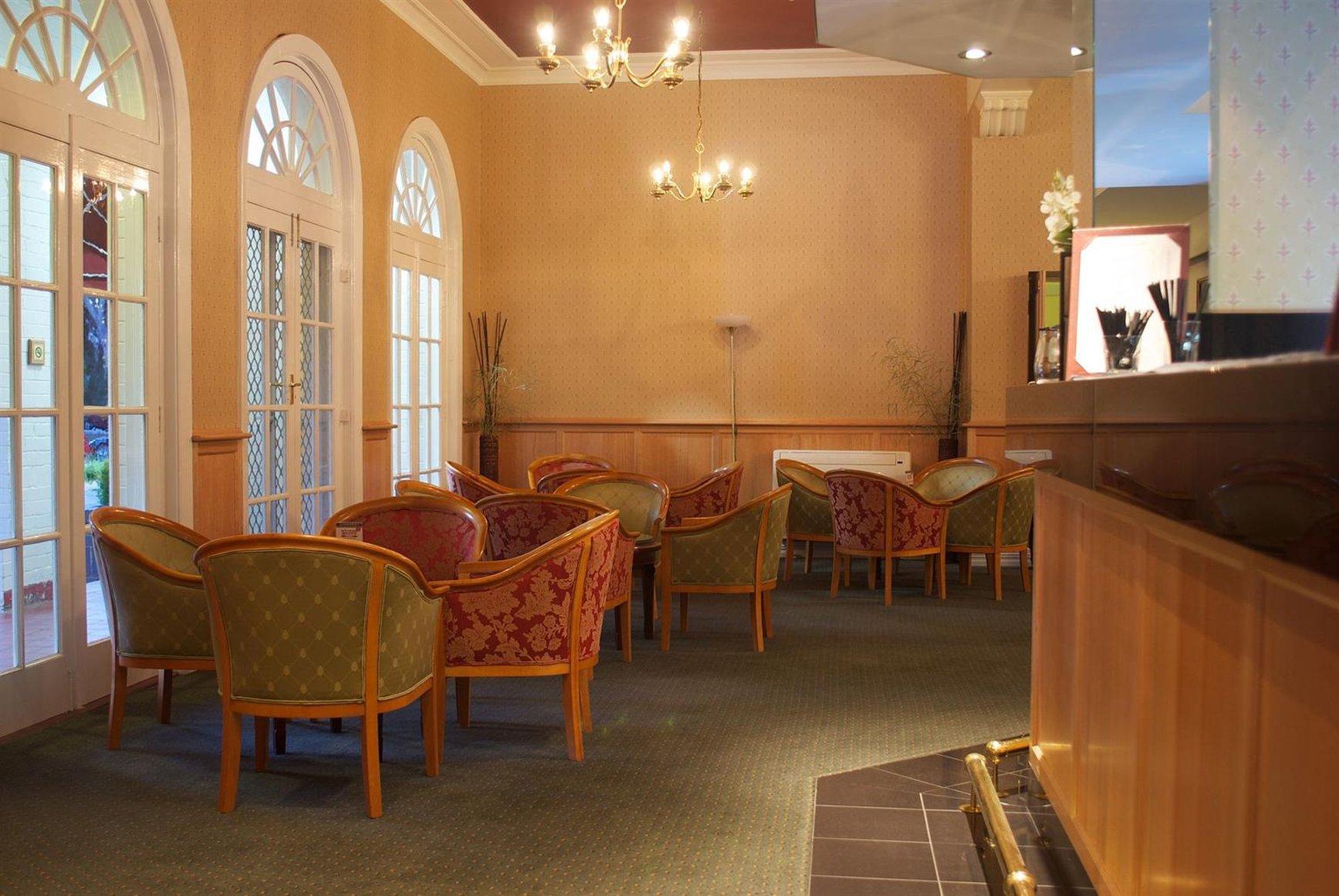 Brassey Hotel - Managed By Doma Hotels Canberra Luaran gambar