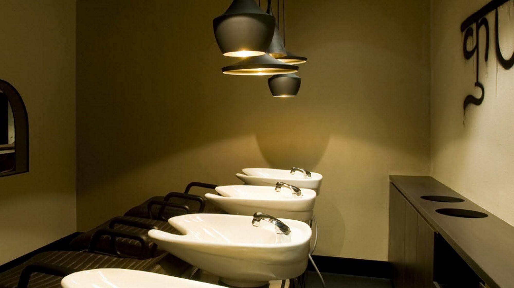 Brassey Hotel - Managed By Doma Hotels Canberra Luaran gambar