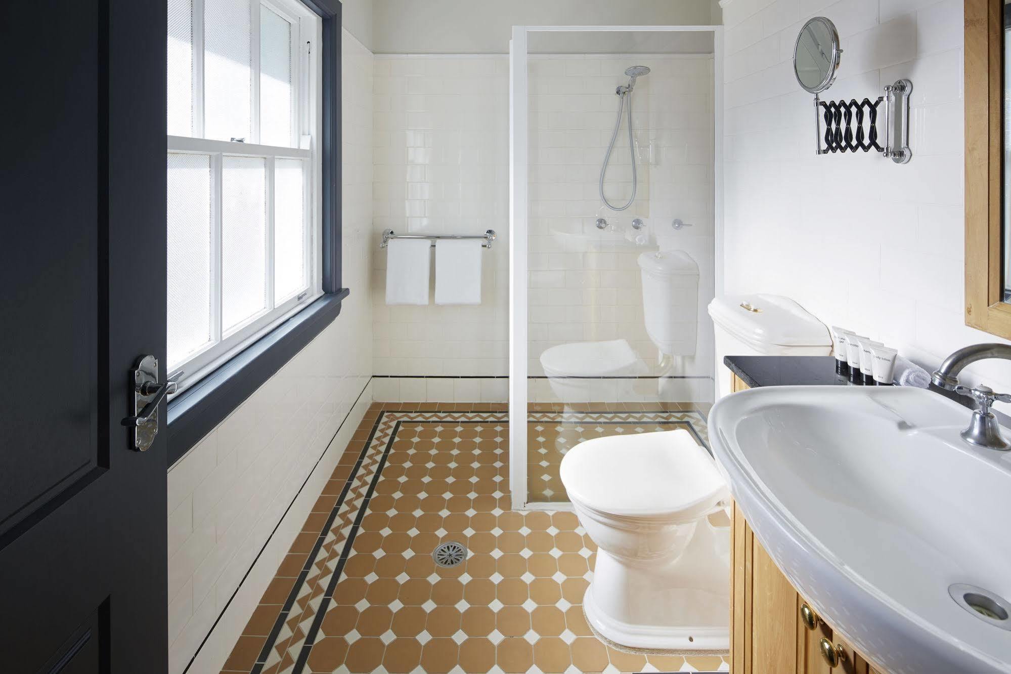 Brassey Hotel - Managed By Doma Hotels Canberra Luaran gambar