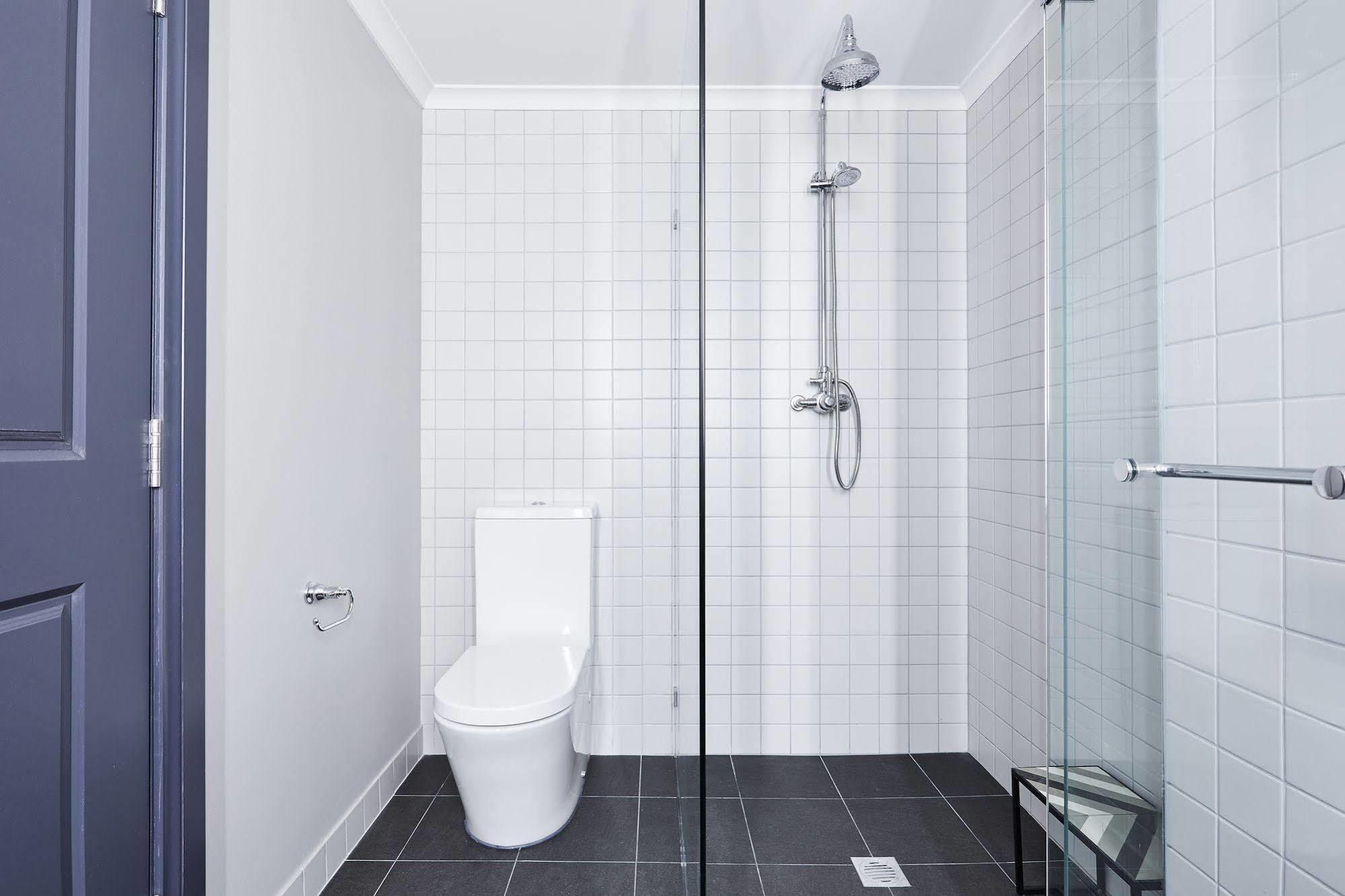Brassey Hotel - Managed By Doma Hotels Canberra Luaran gambar
