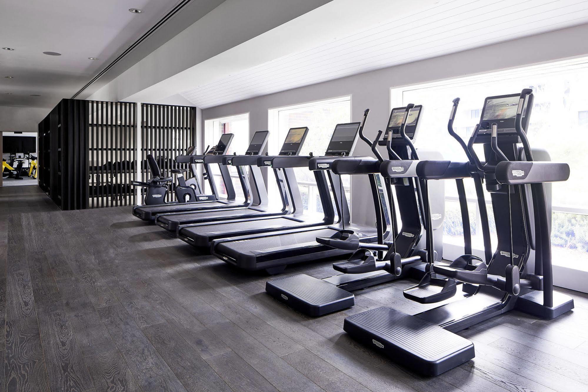 Brassey Hotel - Managed By Doma Hotels Canberra Luaran gambar