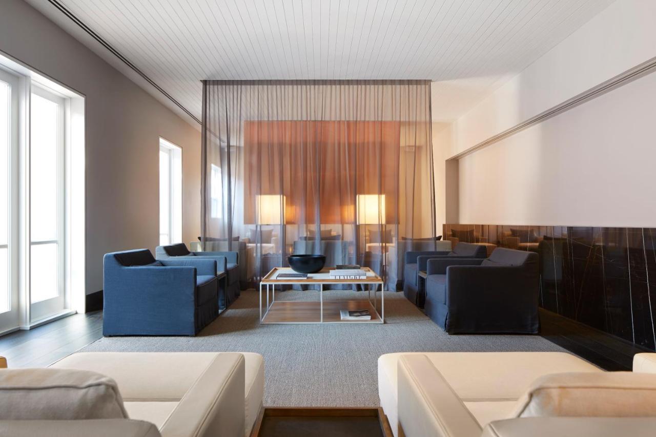 Brassey Hotel - Managed By Doma Hotels Canberra Luaran gambar