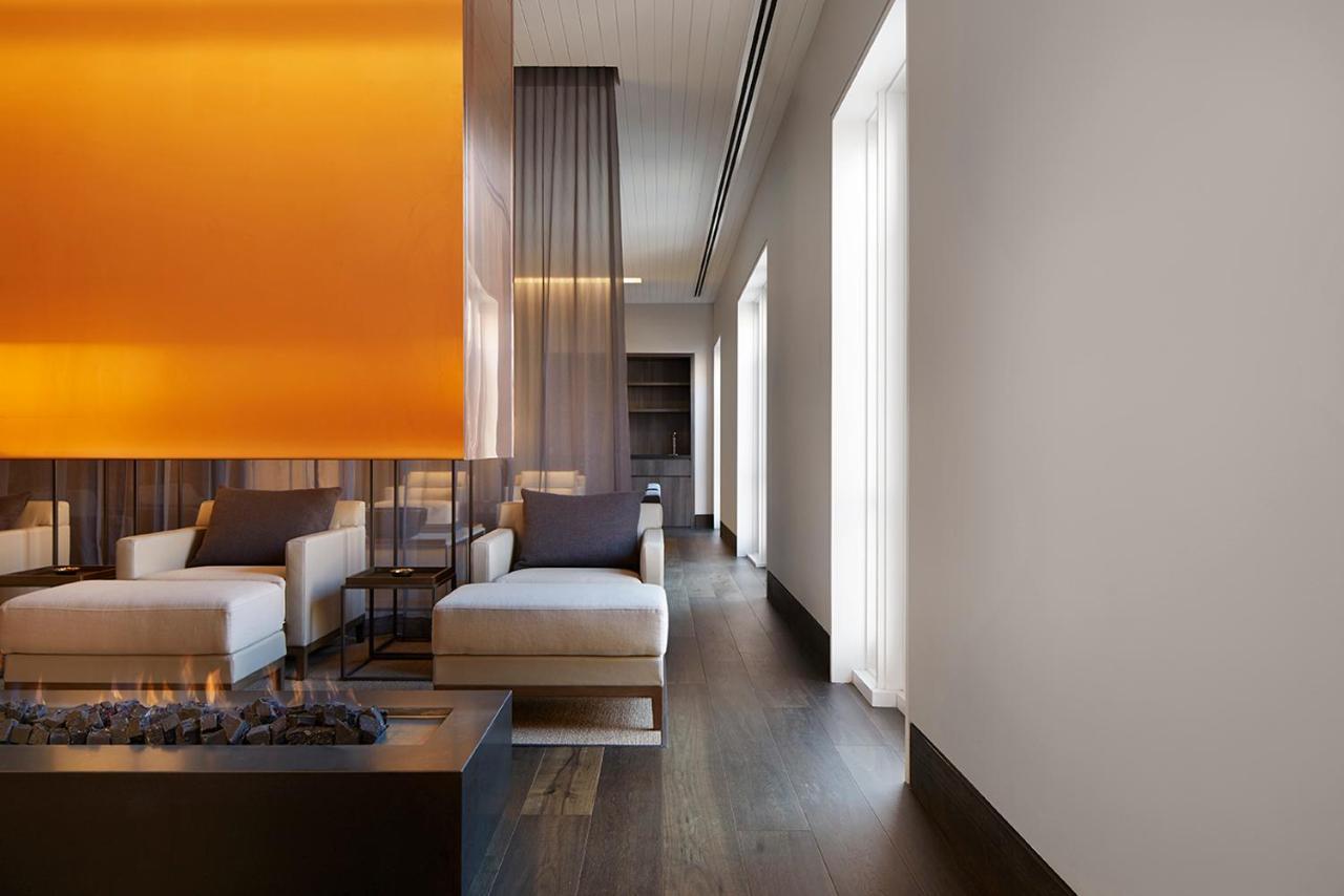 Brassey Hotel - Managed By Doma Hotels Canberra Luaran gambar