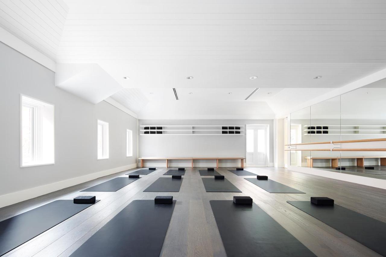 Brassey Hotel - Managed By Doma Hotels Canberra Luaran gambar