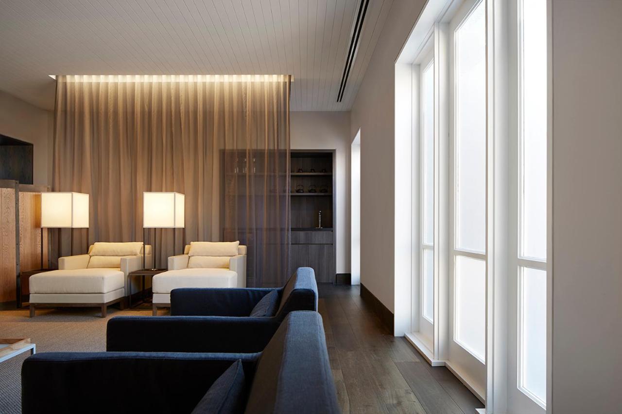 Brassey Hotel - Managed By Doma Hotels Canberra Luaran gambar