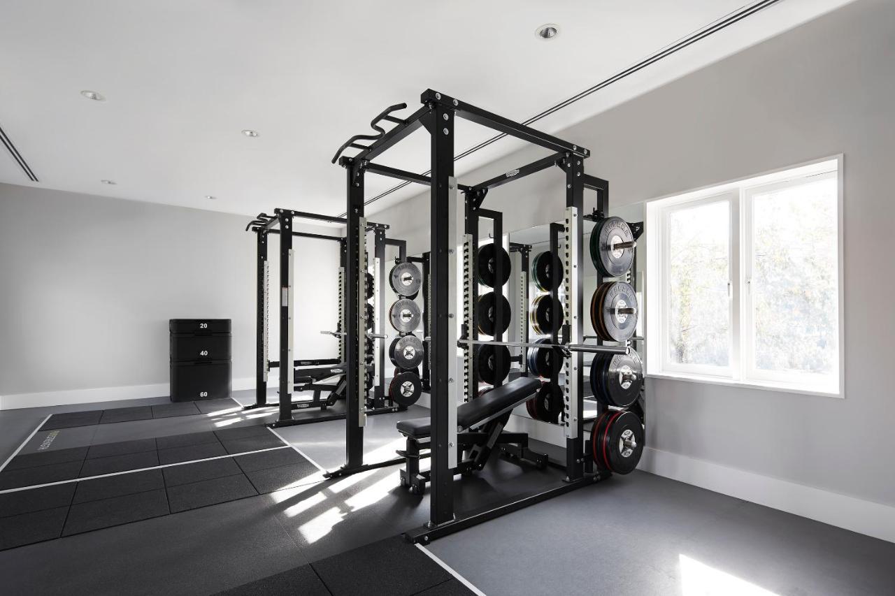 Brassey Hotel - Managed By Doma Hotels Canberra Luaran gambar